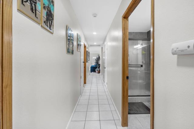 MLS #PTP2502637 image #30