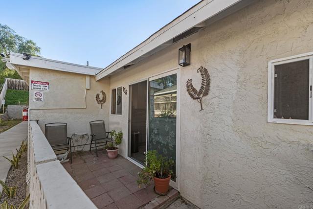 MLS #PTP2502637 image #31