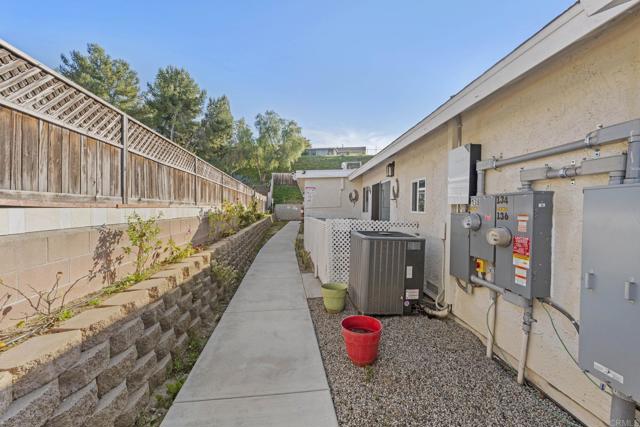 MLS #PTP2502637 image #32