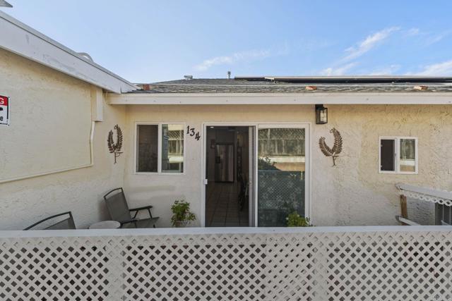 MLS #PTP2502637 image #34