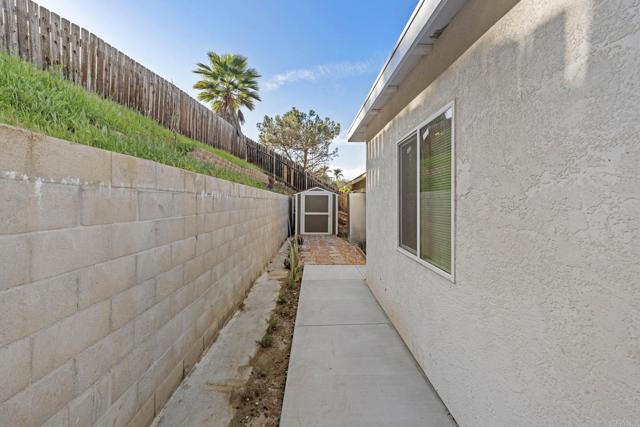 MLS #PTP2502637 image #35