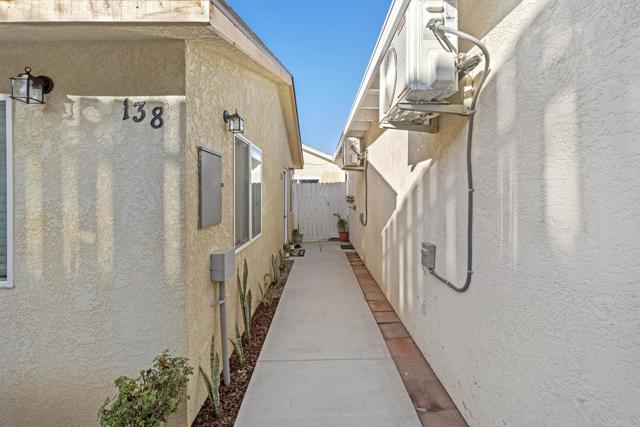 MLS #PTP2502637 image #36