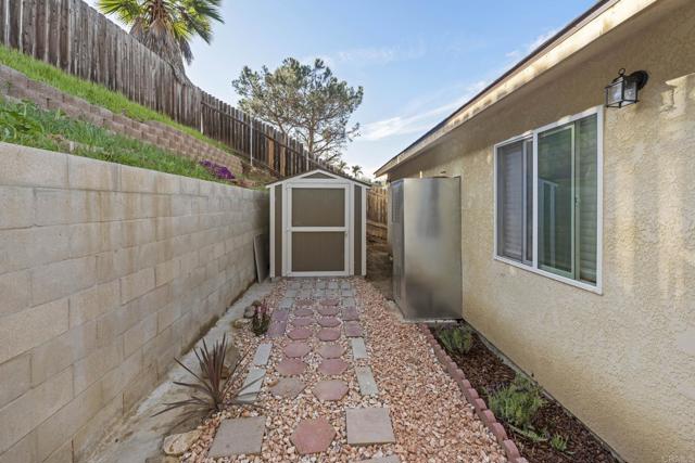 MLS #PTP2502637 image #37