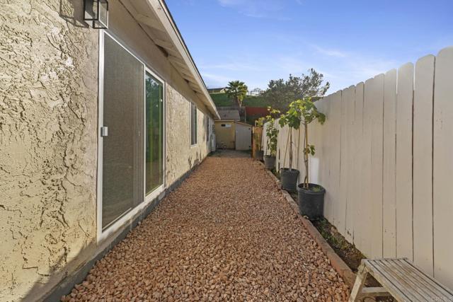 MLS #PTP2502637 image #39