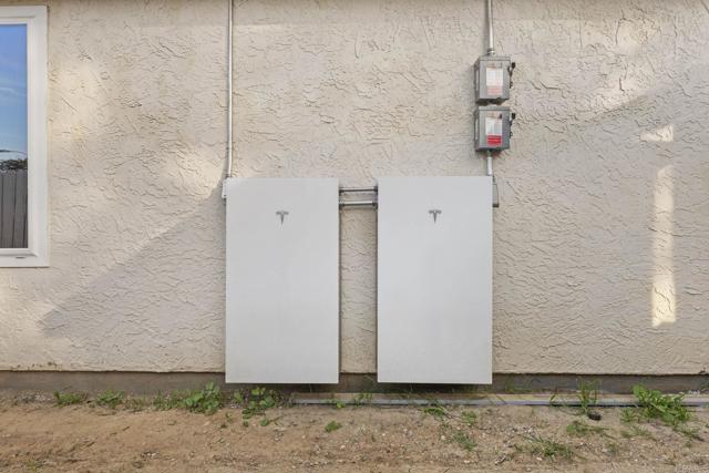 MLS #PTP2502637 image #40