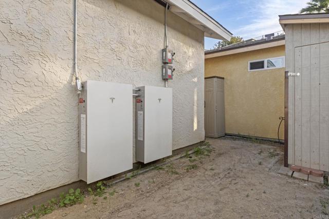 MLS #PTP2502637 image #41