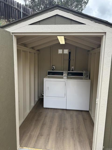 MLS #PTP2502637 image #42