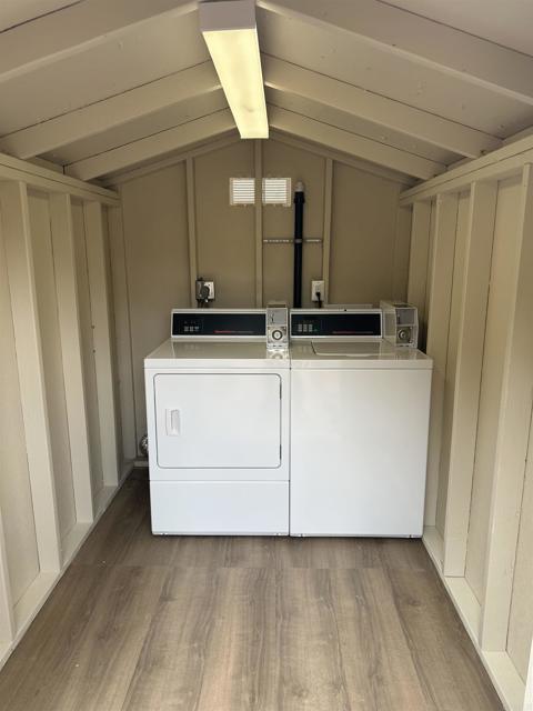 MLS #PTP2502637 image #43