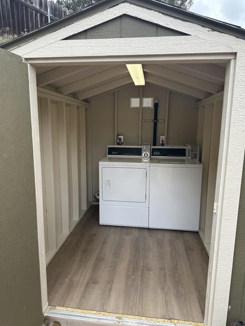 MLS #PTP2502637 image #44