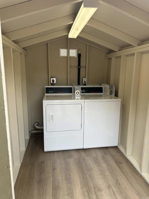 MLS #PTP2502637 image #45