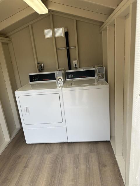 MLS #PTP2502637 image #46