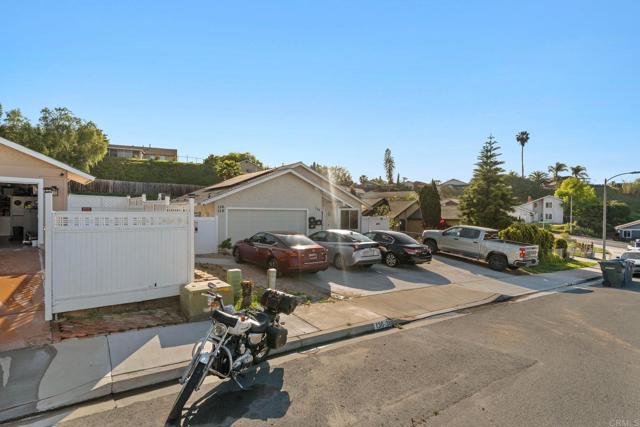 MLS #PTP2502637 image #47