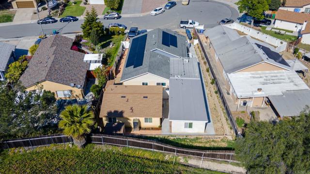 MLS #PTP2502637 image #49