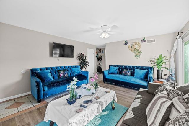 MLS #PTP2502637 image #5