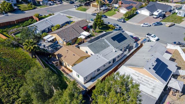 MLS #PTP2502637 image #50