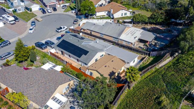 MLS #PTP2502637 image #51