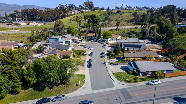 MLS #PTP2502637 image #53