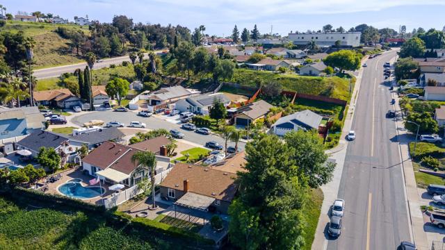 MLS #PTP2502637 image #56