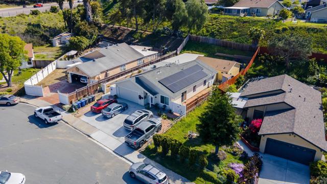 MLS #PTP2502637 image #57