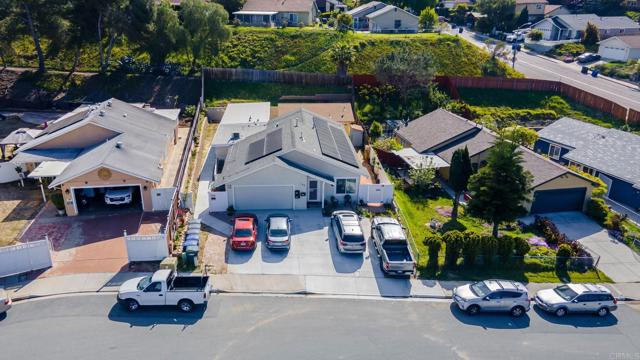 MLS #PTP2502637 image #58