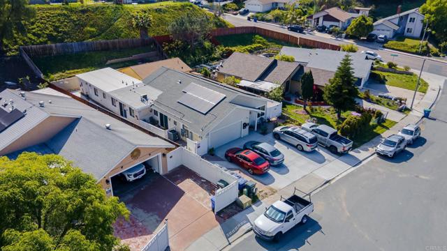 MLS #PTP2502637 image #59