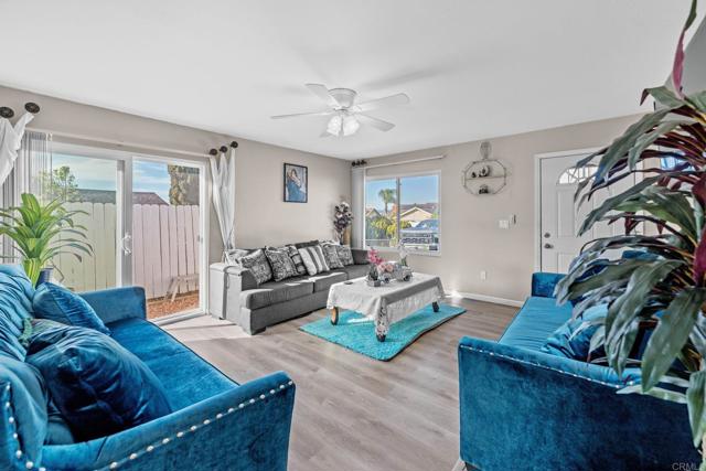 MLS #PTP2502637 image #6