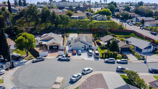 MLS #PTP2502637 image #60