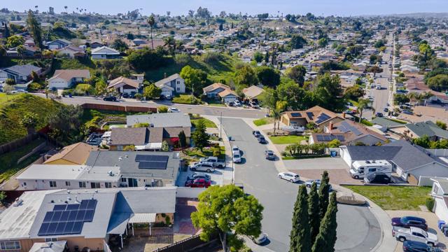 MLS #PTP2502637 image #61