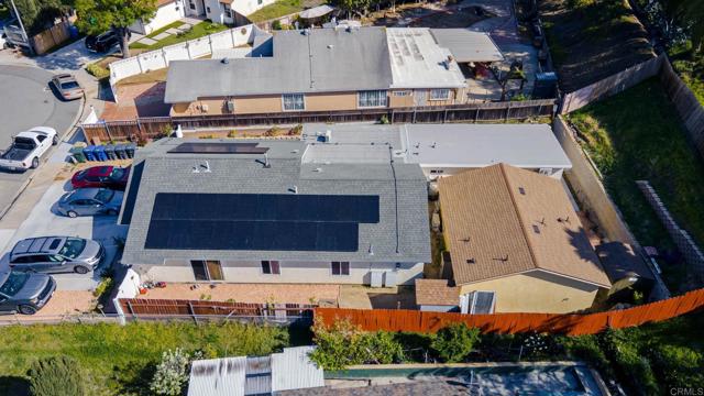 MLS #PTP2502637 image #62