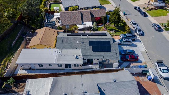 MLS #PTP2502637 image #63