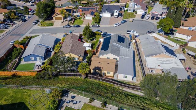 MLS #PTP2502637 image #64