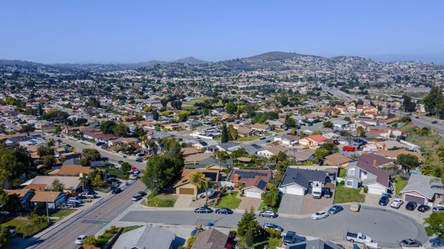 MLS #PTP2502637 image #65