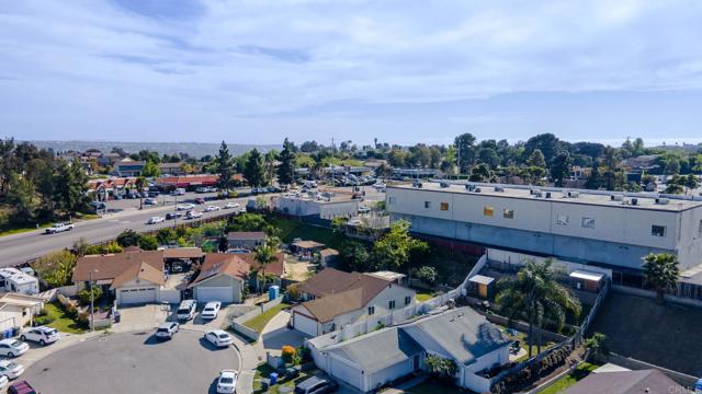 MLS #PTP2502637 image #66