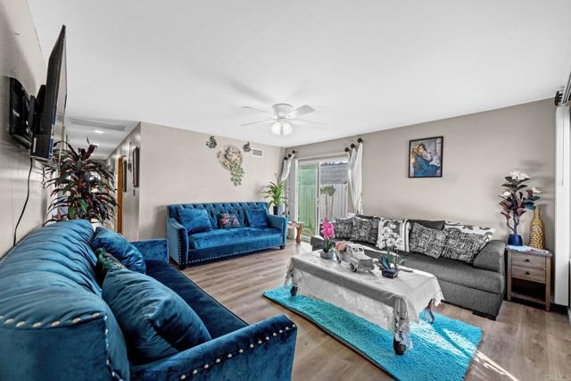 MLS #PTP2502637 image #8