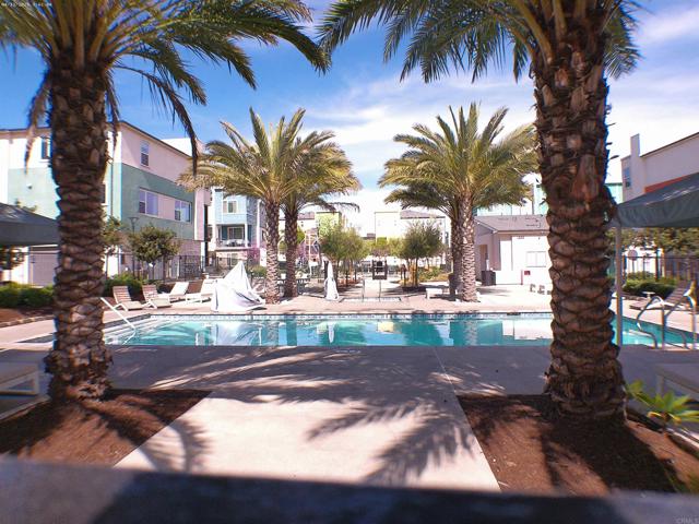 MLS #PTP2502734 image #0