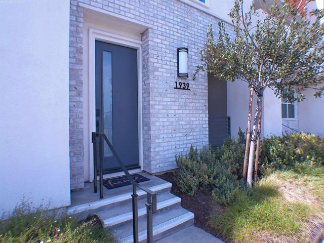 MLS #PTP2502734 image #1