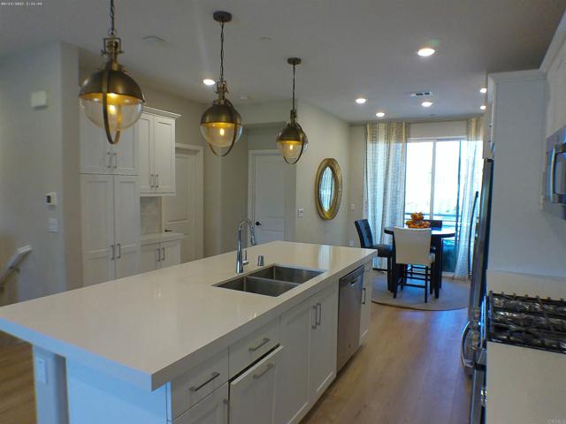 MLS #PTP2502734 image #10