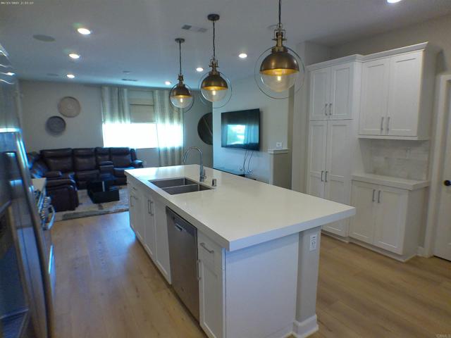 MLS #PTP2502734 image #11