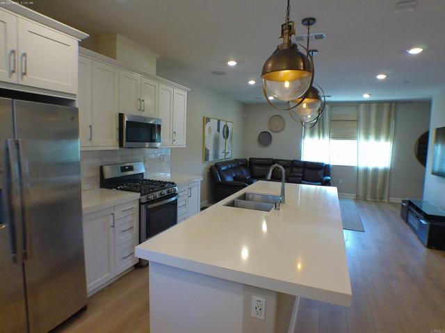 MLS #PTP2502734 image #12