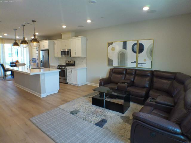 MLS #PTP2502734 image #13