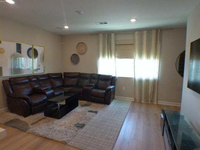 MLS #PTP2502734 image #14