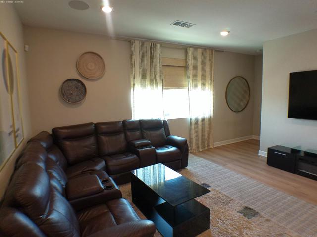 MLS #PTP2502734 image #15