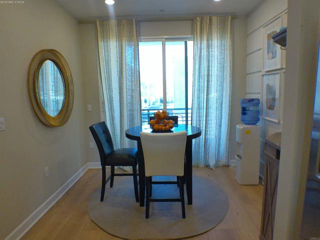 MLS #PTP2502734 image #16