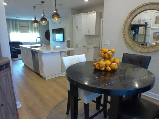 MLS #PTP2502734 image #17