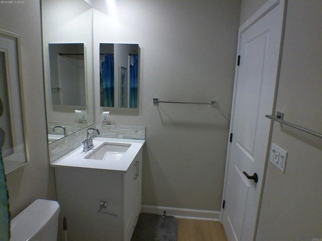 MLS #PTP2502734 image #18