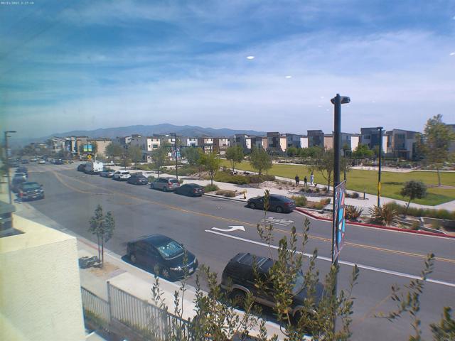 MLS #PTP2502734 image #19