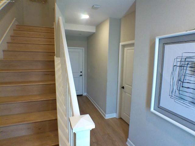 MLS #PTP2502734 image #2