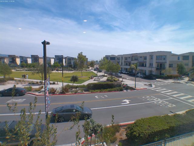 MLS #PTP2502734 image #20