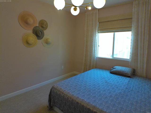 MLS #PTP2502734 image #21