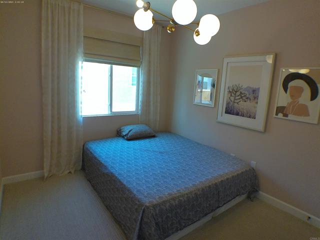 MLS #PTP2502734 image #22